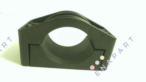 K 66/90 Grampo de cabo