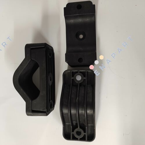 KS 33/46 GRAMPO DE CABO