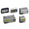 FT1A SmartAXIS