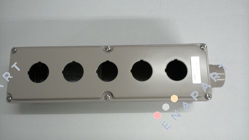 P/N: 210434 Type: AGA511Y carcaça