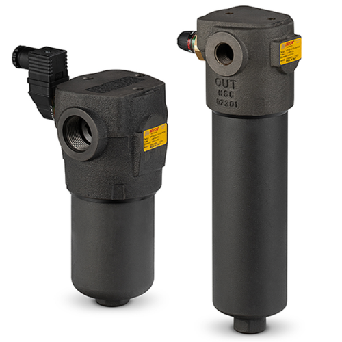 HF748-20.080-AS-FG025-LC-B6R-OB-V