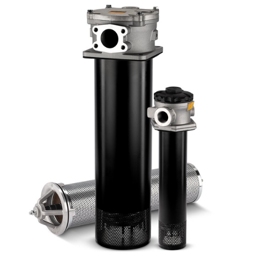HF570-40.290-AS-SP010-B17-GF