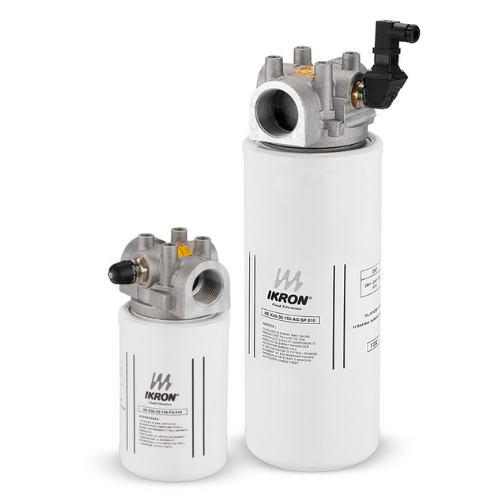 HF650-30.295-AS-FG003-B17-OF-V-XN