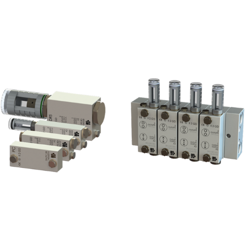 5X.DR5.04.BSP