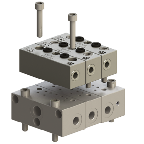 3.DMX.040.D.2V