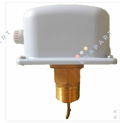 1 "R ATTACK (DIN2999) FLUXOGRAMA DE LATÃO PARA LÍQUIDOS DE LATÃO