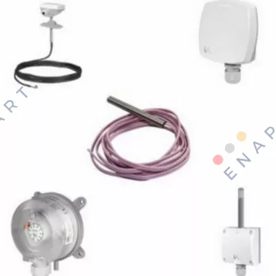 SF3E Interruptor de fluxo