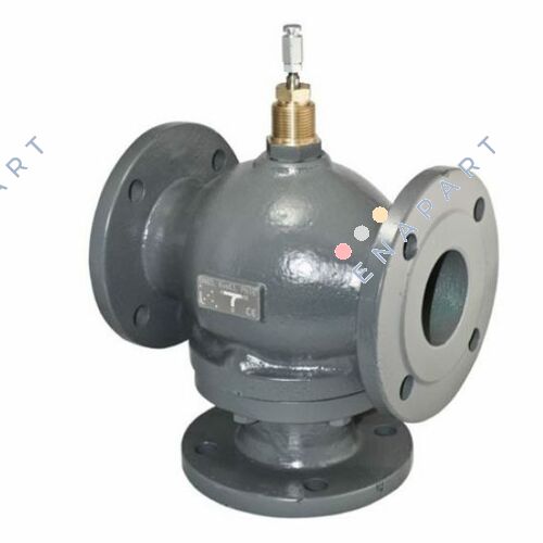 VFSG3150 Válvula de planta