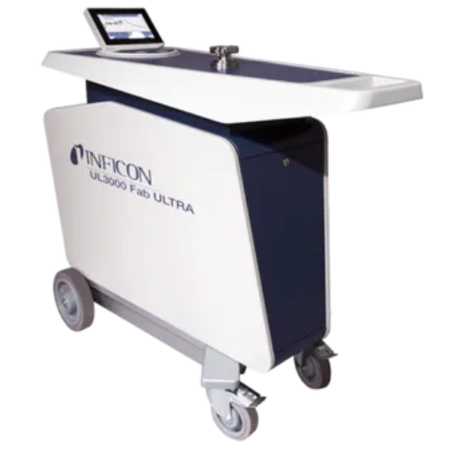 UL3000 Fab ULTRA