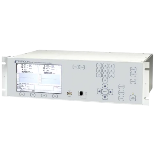 IC6-130100