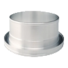 Adaptor Flange ISO-K/DN