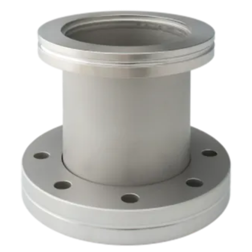 DN 63 ISO-K / DN 63 CF