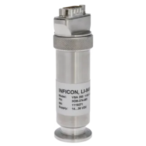 3SA1-F61-2407