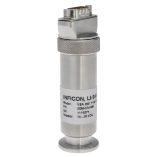 3SD1-M61-A250