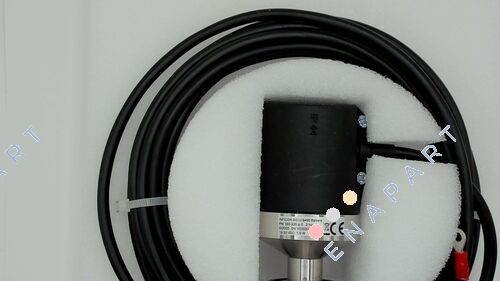 390-226 Sensor capacitivo abs.