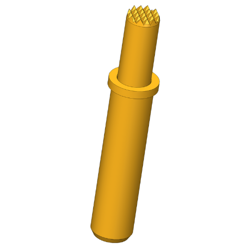 GKS-366 105 400 N 16001