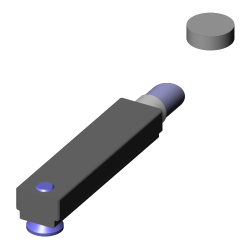 ENS-I-M04-S-0.6-10-30V-K2.0