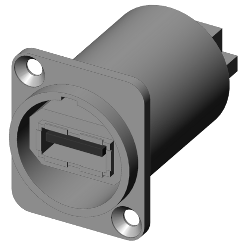 STV-BL10-F-C