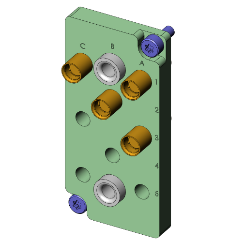 SB-T-HF-016-0.7GHz-09