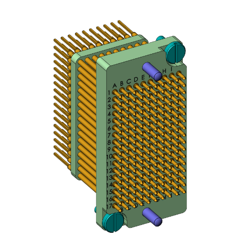 KB-P-SI-096-4A-097-016-1.1