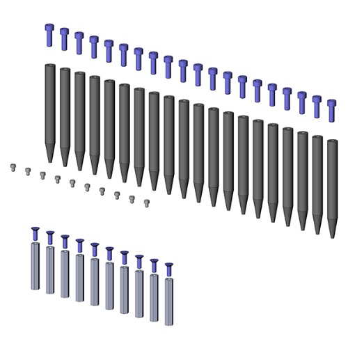 SK-M-96-WS