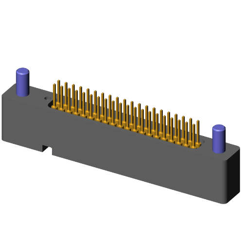 TF-P-SI-040-L