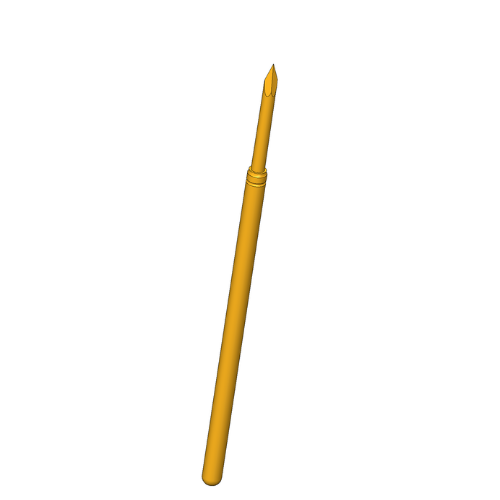 E-100 297 090 E 2000