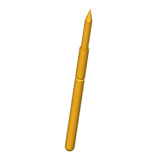 GKS-001 306 150 A 0600