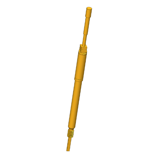 VF4-206 300 A 15