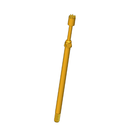 GKS-112 204 200 R 3002 M