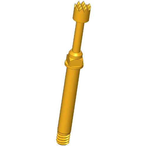 GKS-427 305 100 A 1502 M