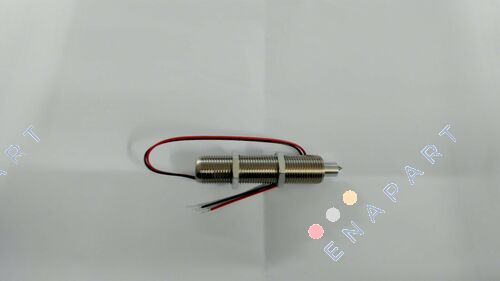 24447 (ME-E-R2,0-12-060-K12V) marcação