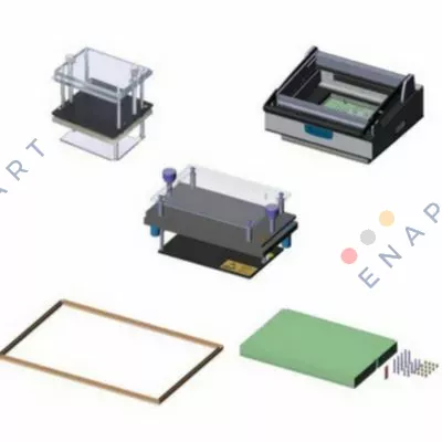 BIT HSS 150 M ferramenta de aparafusar
