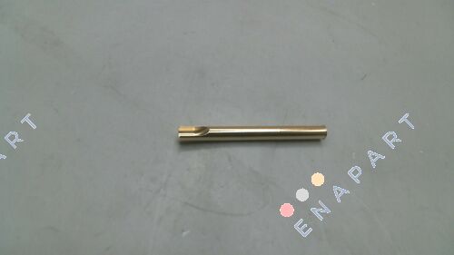 KS-15030M3 Receptáculo