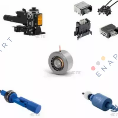 60.011.11 (pcs not pack) Soquete de contato