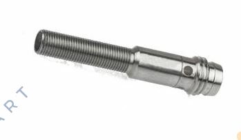 IB051104 sensor indutivo