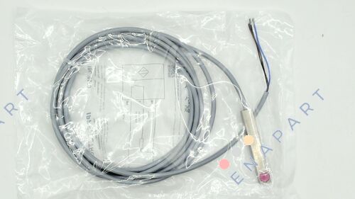 IB090150 Sensor indutivo