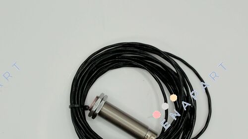 IB18C339 Sensor indutivo