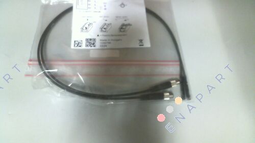 MZ07C199 sensor magn, cilindro