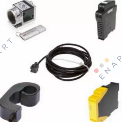 MZR42178 sensor magn, cilindro 4rd/20,5kg, VA