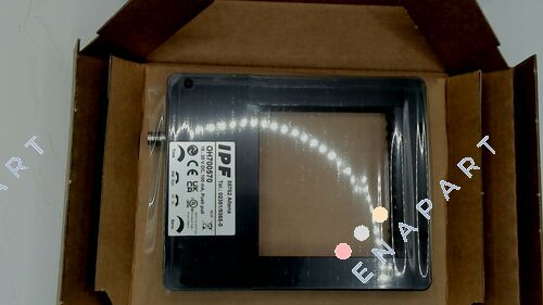 OH700570 sensor