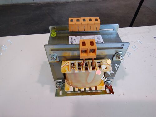 CTOCM0500603048 TRANSFORMADOR