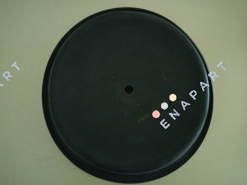 111Е200-15 Kit de reparo para RR16-50-31-8N