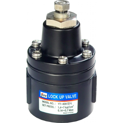 YT-400SN2