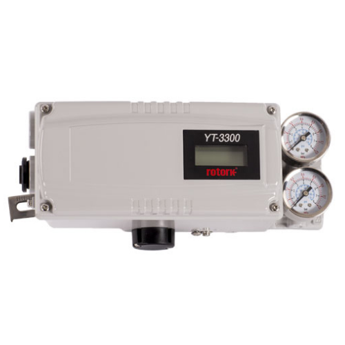 YT-3300-R-D-I-2-1