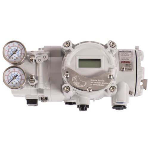 YT-3400-R-S-E-3-2
