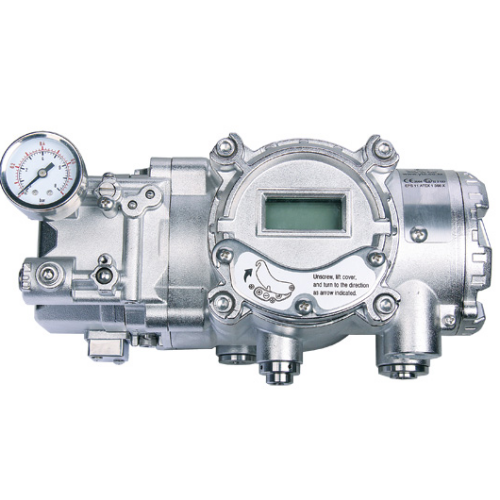 YT-3450-R-S-C-1-3