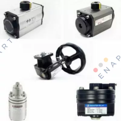 ESM-CB2GO00TIPSS Caixa de comutação de limite