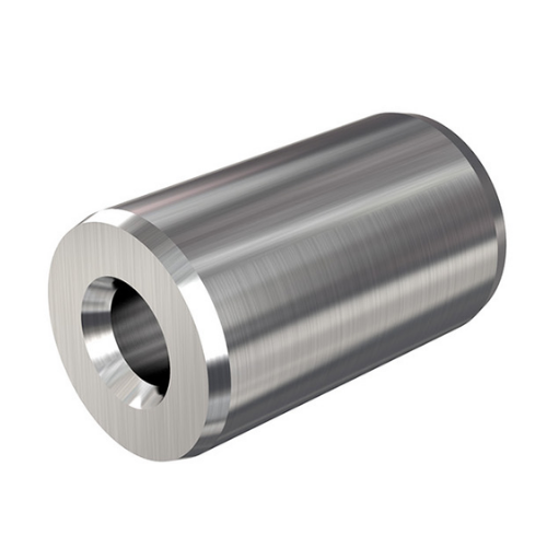 5LP50200