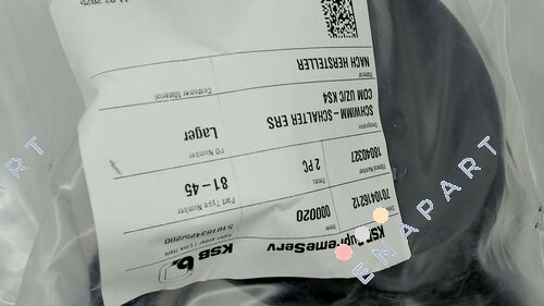 18040327 interruptor de flutuação